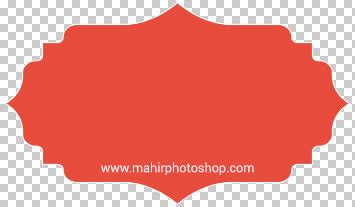 Desain label untuk toples kue kering receives 53 designs for label design. Logo Kue Lebaran - Gambar Islami