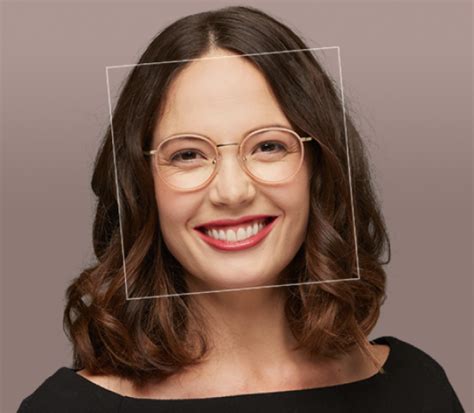 Best Eyeglasses For Your Face Shape Infographic Zenni