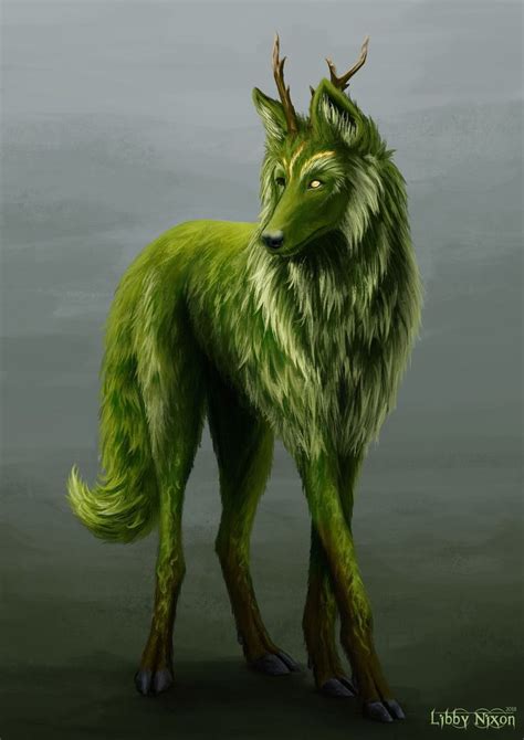 Pin By Peggy Roberts On Mythical Fantasy Mystical Animals Mythical