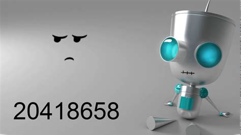 Error sans face roblox using rblxgg. Roblox face codes part.1 | Doovi