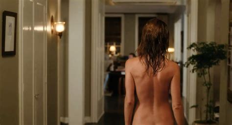jennifer aniston nude pics porn and sex scenes [2021] scandal planet