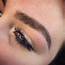 Eyelash And Eyebrow Tinting In Salem  Maquillage LLC Waxing Studio