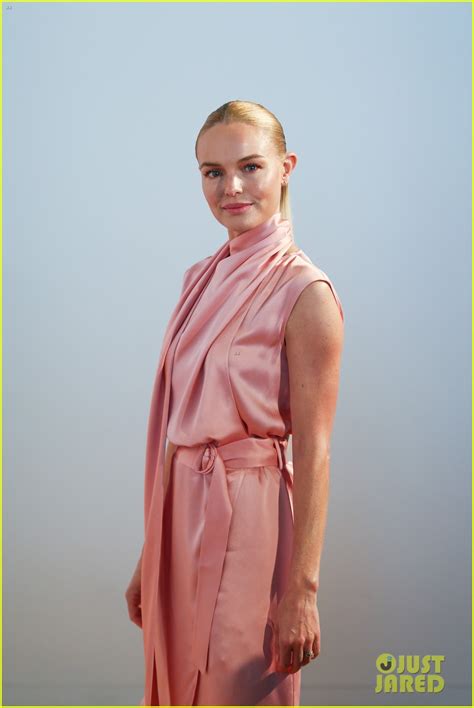 Kate Bosworth Gets Glam For Veuve Clicquot Business Woman Awards Photo 4317369 Kate Bosworth