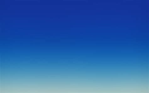 2736x1824px Free Download Hd Wallpaper Blue Sky Blur Gradation