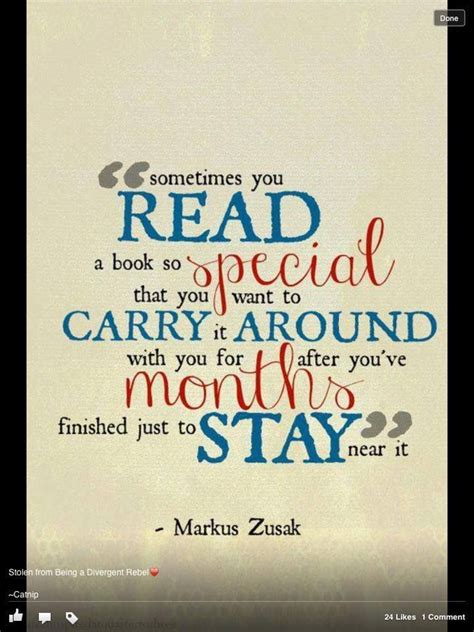 Funny Quotes About Books Reading Quotesgram