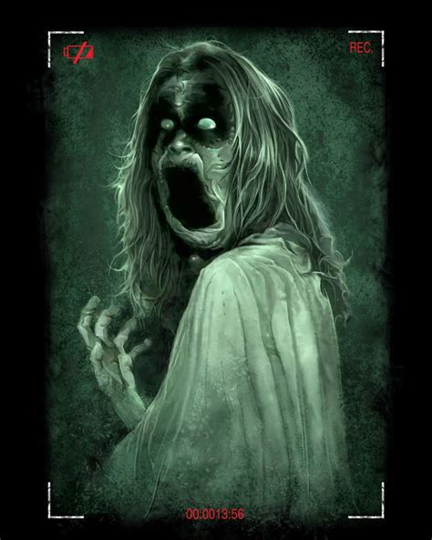 Watch online grave encounters full hd movie, grave encounters 2011 in full hd with english subtitle. Grave-Encounters-shirt-01 - Daily Dead