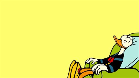 Donald Duck Memes Wallpapers Wallpaper Cave