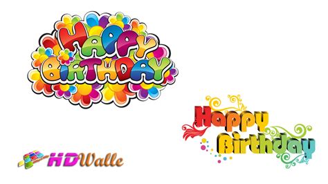 Happy birthday photos hd wallpapers for desktop. Happy Birthday PSD Free Download | HD Wallpapers (High ...