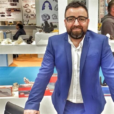 Murat Türkyılmaz Serbest Meslek Hotelium Linkedin