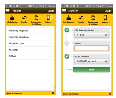 If not, read this article. Top Up GO-PAY Balance