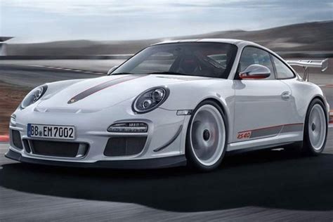 104 porsche dealers in beverly hills, ca. Beverly Hills Porsche Official Blog: Limited Edition 911 ...