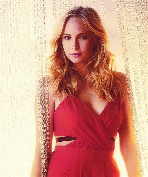 Celebrity Arena Candice Accola Hot Sexy Photo And Biography