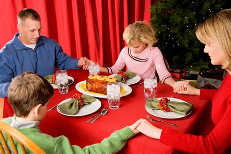 The best publix thanksgiving dinners these pictures of this page are about:publix prepared meals. Top tips to prepare a Christmas Day dinner | Benoni City Times