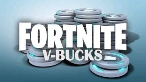 We have developed this tool that works for more than a year and we update it weekly to address bugs and update languages that do not work to build success always and this is. Fortnite Top Up 2800 V-Bucks Only for PC | KALEOZ