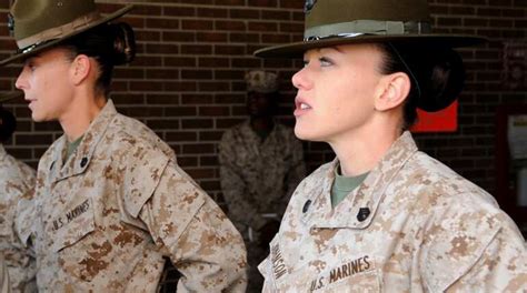us marines nude photo sharing scandal number of victims doubles world news