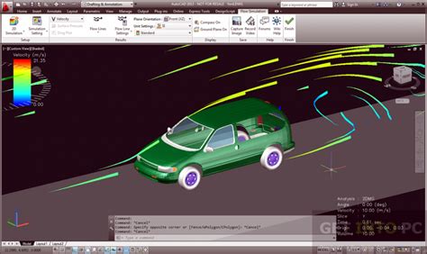 Autodesk Autocad 2017 32 Bit 64 Bit Iso Free Download Get Into Pc