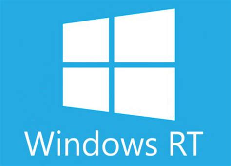 Rumours Microsoft May Kill Off Windows Rt Technave