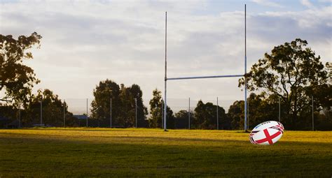 Pennine Amateur Rugby League
