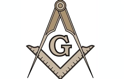 12 Masonic Symbols Explained Ancient Pages