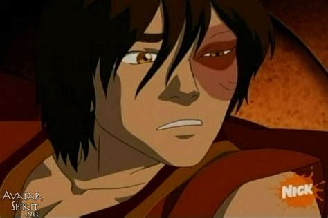 Whos Hotter Poll Results Avatar The Last Airbender Fanpop