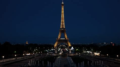 1920x1080 Paris France Eiffel Tower Laptop Full Hd 1080p Hd 4k