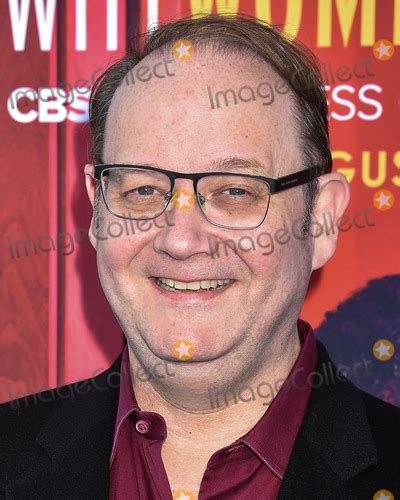 Marc Cherry Pictures And Photos