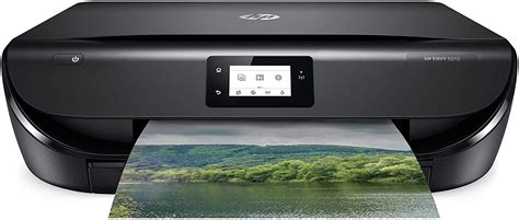 View and download hp officejet 2620 instruction manual online. Hp Officejet 2622 Installieren : Browse officejet 2622 on ...