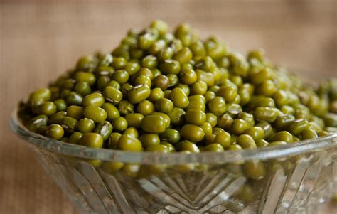 The Many Benefits Of Moong Dal Healthifyme Blog
