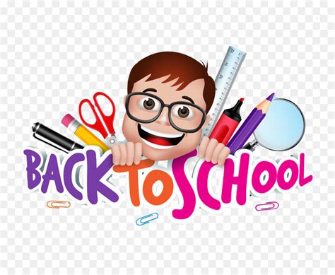 Hasil dari teknik ini akan menghasilkan gambar 3 dimensi yang sesuai dengan pandangan mata. Tiga Dimensi Ruang, Warna, Gambar gambar png