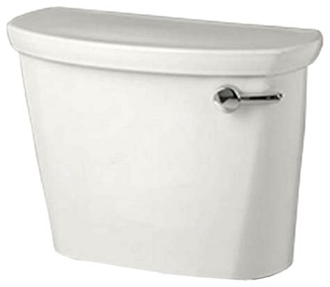 American Standard Bidets Toilets