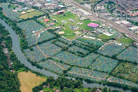 Teenager Who Died At Reading Festival Just Wanted Somebody To Help Him