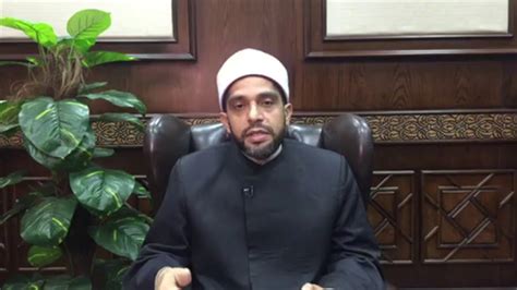 أيام التشريق هي اليوم الحادي عشر والثاني عشر والثالث عشر من شهر ذي الحجة ، وقد ورد في فضلها آيات وأحاديث منها منها : هل يجوز صيام الست من شوال قبل أيام القضاء؟ - YouTube