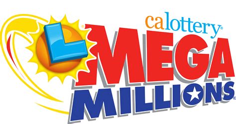 California Lottery Numbers