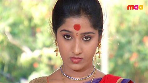 Watch Sasirekha Parinayam Tv Serial Episode 11 Sashi Performs A
