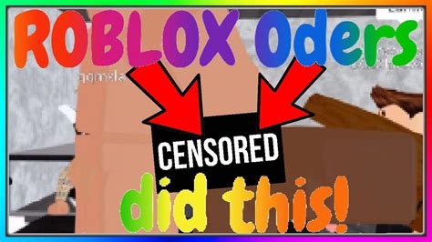 How To Find Condo Games On Roblox Otosection