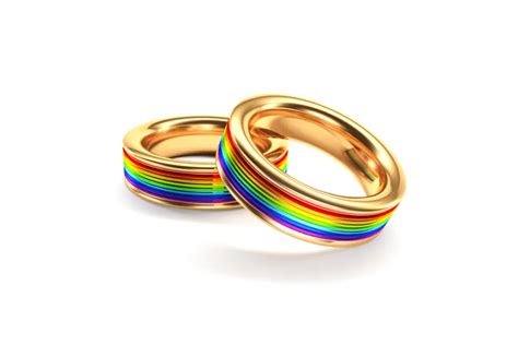 What The Same Sex Marriage Vote Means For Catholics Catholic World Report