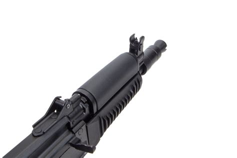 Sellier & bellot 9mm luger ammunition $350. Arsenal SAM7K 7.62X39 Pistol 10" Barrel 5rd Picatinny ...