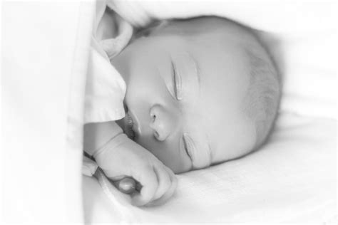 Sleeping Sleep Baby · Free Photo On Pixabay