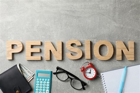 Minimum Pension Under Employeess Pension Scheme 1995 Rajya Sabha Qa