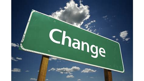 Embracing Change And Adapting To Our Future In Tech Cpa Practice Advisor