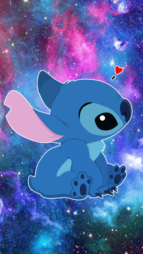 Here are fabulous collections of stitch wallpaper wallpapers that apt for desktop and mobile phones. Movie/Lilo & Stitch (720x1280) Wallpaper ID: 810968 - Mobile Abyss