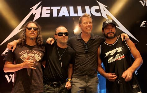 200以上 Sandm Metallica 328589 S M Metallica Album