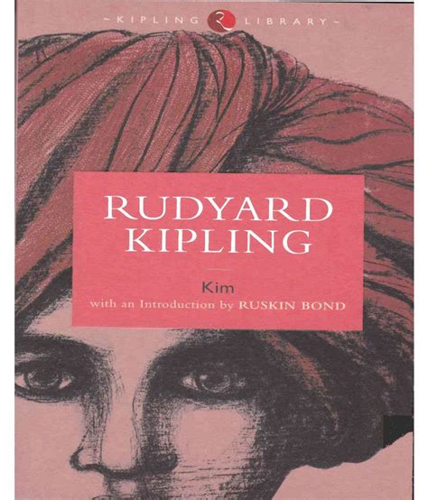 Rudyard Kipling By Rudyard Kipling Buy Rudyard Kipling By Rudyard