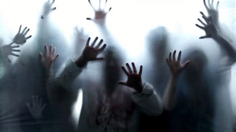 Zombies Wallpapers Hd Wallpaper Cave