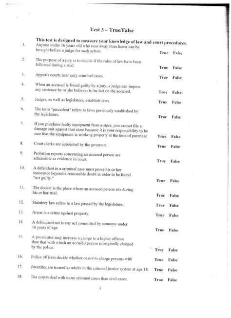 Landmark supreme court cases provides concise, straightforward summaries of more than 350 of the most influential united states supreme court cases. Landmark Supreme Court Cases Worksheet Answers — db-excel.com