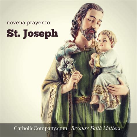 Happy St Joseph Day 2020 Quotes Sayings Wishes Images Funny Pictures