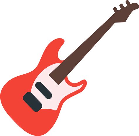 Download Rock Music Icon Musica Rock Png Clipart 703721 Pinclipart