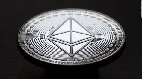 Here are the stats you should know before revamping your marketing strategy for 2021. Ethereum Price Prediction 2021 Reddit / Is Ethereum a Good ...