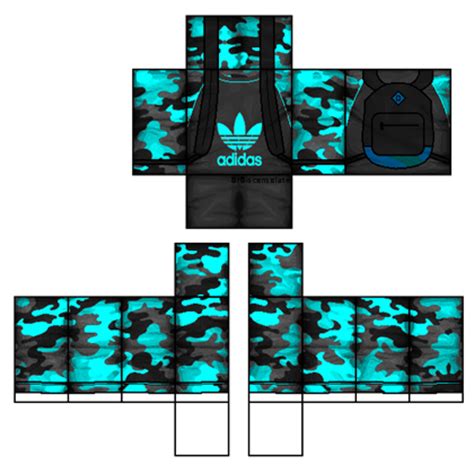 Adidas Roblox Tee Shirts Drone Fest - roblox shirt with backpack