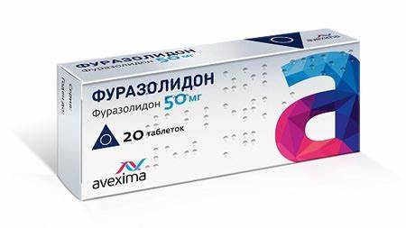 Дисбактериоз кишечника симптомы лечение диета Дисбактериоз кишечника: симптомы, лечение, признаки у взрослых и детей Дисбактериоз кишечника: симптомы, лечение, признаки у взрослых и детей Дисбактериоз кишечника симптомы лечение диета